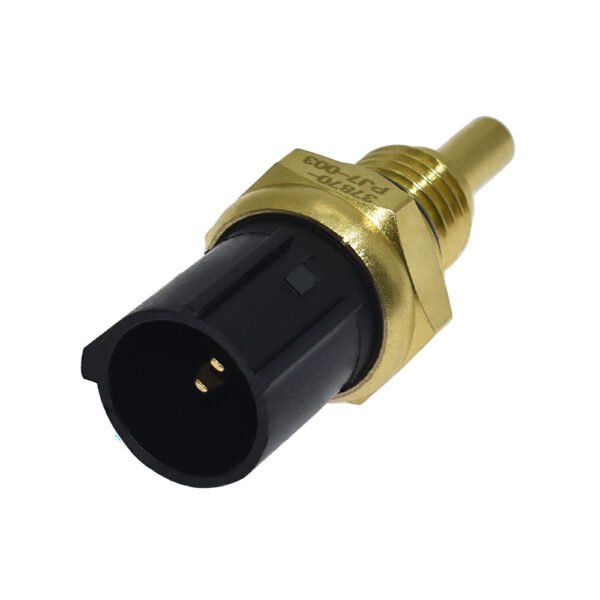 Water Temperature Sensor 37870-PJ7-003 - Image 6