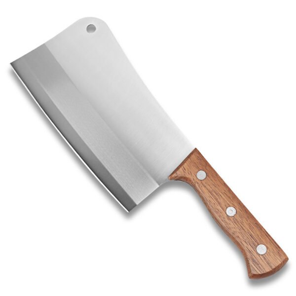 Stainless Steel Household Kitchen Knife - Image 5