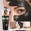 Bamboo Charcoal Cleaning Facial Mask - Image 2