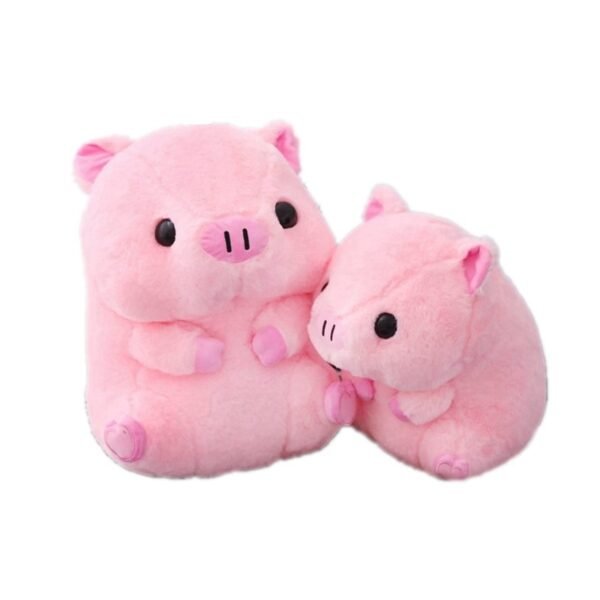 Unique Soft Teddy Plush Boba Milk Tea Plushie Toy Stuffed Fruit Shape Taste Milk Tea Hug Pillow Balls Boba Tea Cup Cushion Kids - Image 9