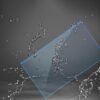 Hanging Blue Light Blocking Screen Protector High-transmittance Anti-UV Eye Protection Film for 23-24'' Desktop Monitor - Image 6