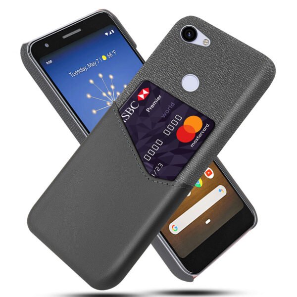 Mobile phone case - Image 5