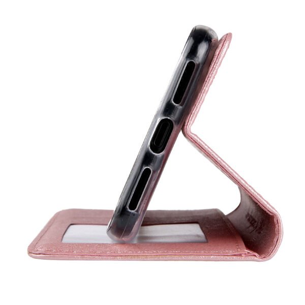 Flip phone case - Image 4