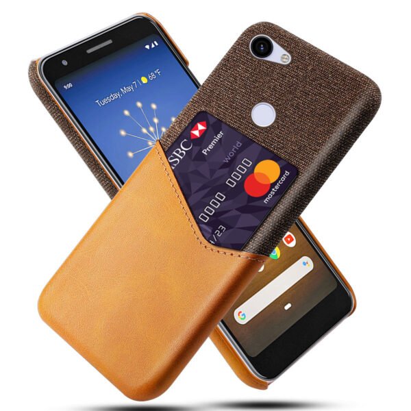 Mobile phone case - Image 2