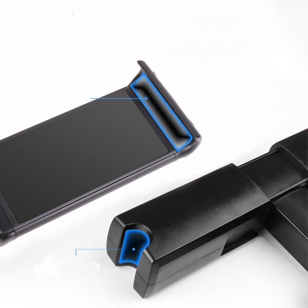 Car phone holder - Image 6