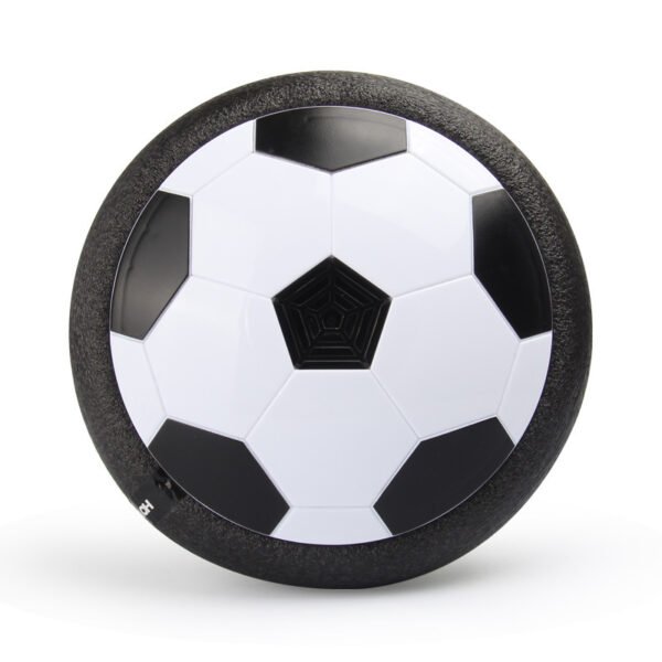 Air Power Hover Soccer Ball Football For Babi Child Toy Ball Outdoor Indoor Children Educational Toys For Kids Games Sports - Image 9