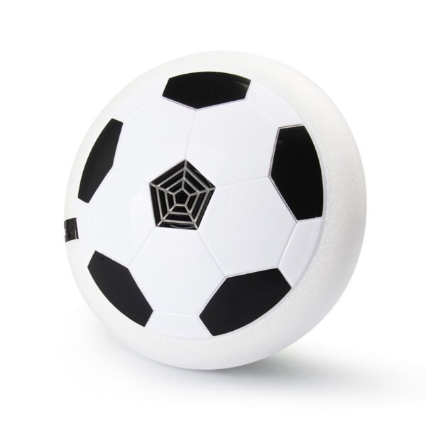 Air Power Hover Soccer Ball Football For Babi Child Toy Ball Outdoor Indoor Children Educational Toys For Kids Games Sports - Image 7