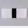 Indoor Sensing USB Charging Wall Lamp - Image 5
