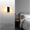 Indoor Sensing USB Charging Wall Lamp - Image 8