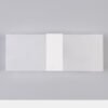 Indoor Sensing USB Charging Wall Lamp - Image 3