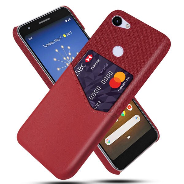 Mobile phone case - Image 4