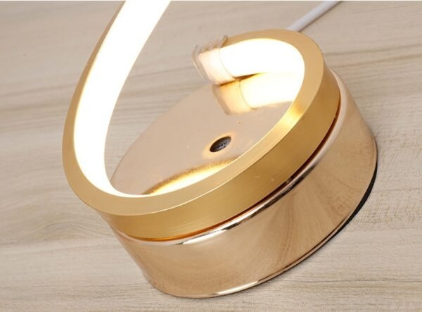 Table lamp - Image 4