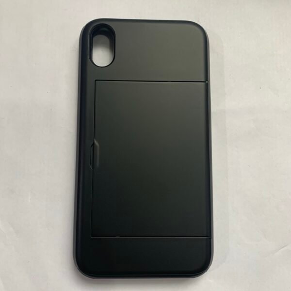 Mobile phone card case - Image 8