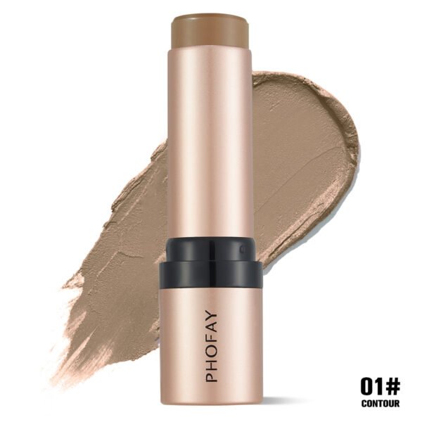 PHOFAY Shaping CONTOUR Stick - Image 8