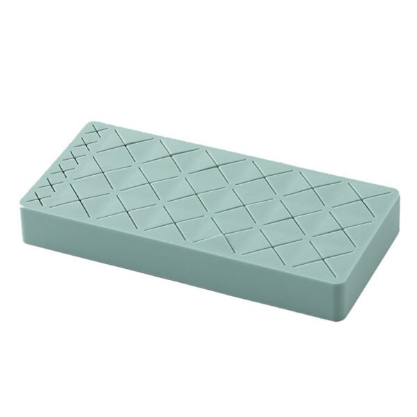 Net red silicone lipstick storage rack - Image 4