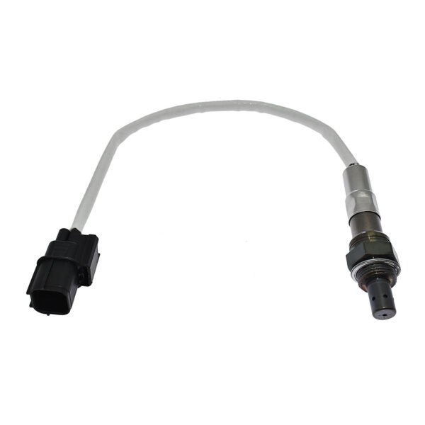 Oxygen Sensor 36531-R70-A01 - Image 7