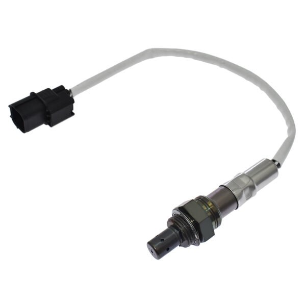 Oxygen Sensor 36531-R70-A01 - Image 3