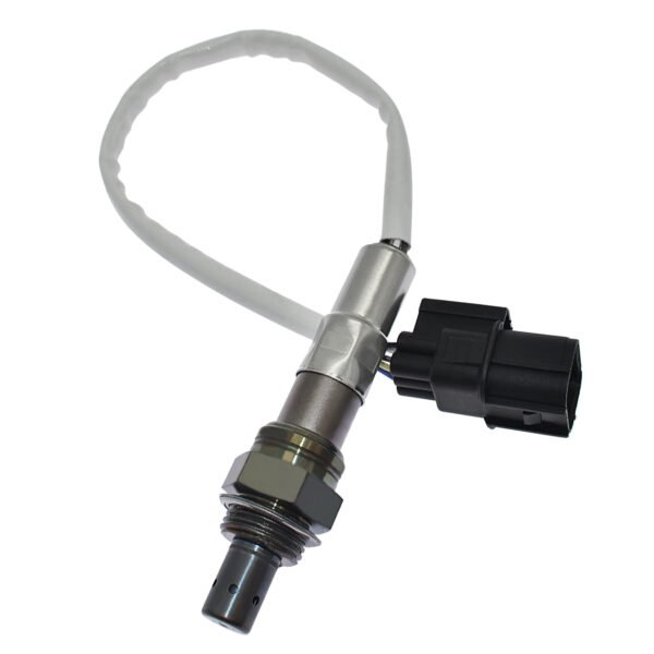 Oxygen Sensor 36531-R70-A01 - Image 5
