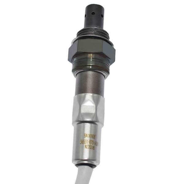 Oxygen Sensor 36531-R70-A01 - Image 2