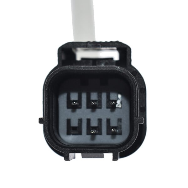 Oxygen Sensor 36531-R70-A01 - Image 8