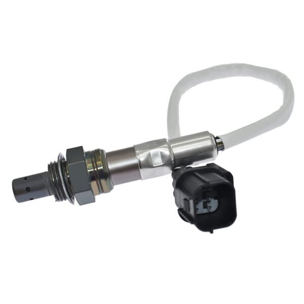 Oxygen Sensor 36531-R70-A01 - Image 4