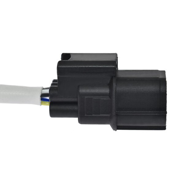 Oxygen Sensor 36531-R70-A01 - Image 6