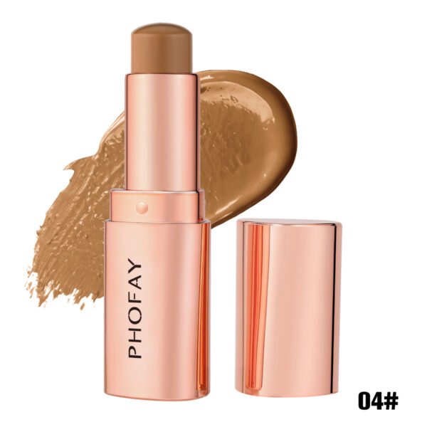 PHOFAY Contour Stick - Image 10