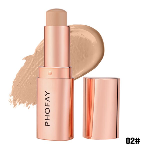 PHOFAY Contour Stick - Image 5