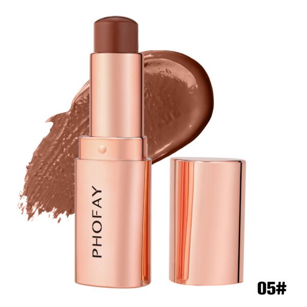 PHOFAY Contour Stick - Image 6