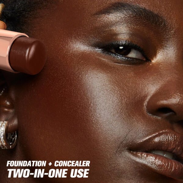 PHOFAY Contour Stick - Image 4