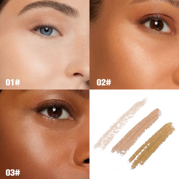 PHOFAY Contour Stick - Image 7