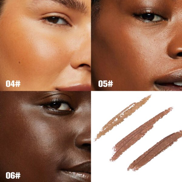 PHOFAY Contour Stick - Image 8