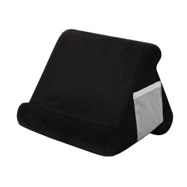Pillow Phone Holder - Image 9
