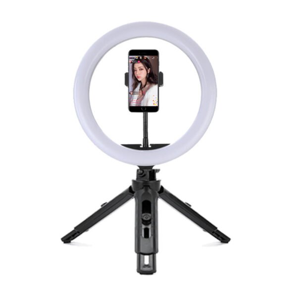 Ring selfie beautifying light - Image 3