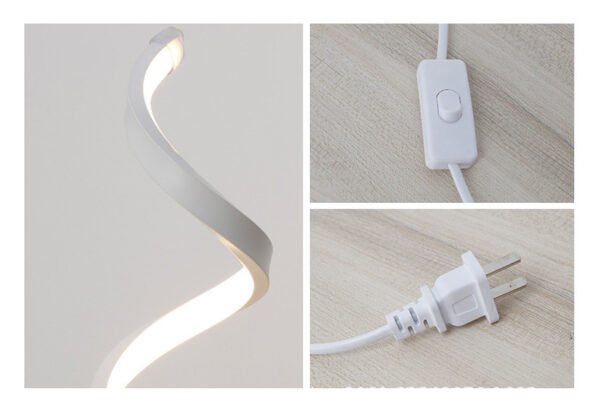 Table lamp - Image 6