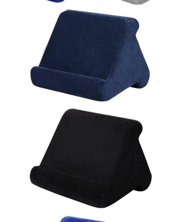 Pillow Phone Holder - Image 8