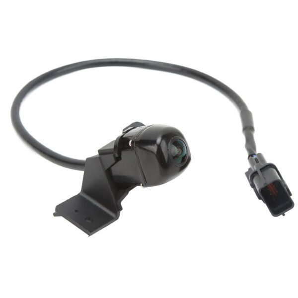 Rear View Camera 95760D3100 Parking Assist Camera Replacement for Tucson 2016‑2017 - Image 7