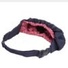 Pudcoco child Sling carrier baby wrap children diapers nursing Papoose Carry bag front for newborn baby - Image 4