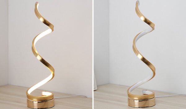 Table lamp - Image 5