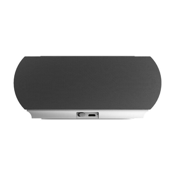 Wireless Bluetooth Speaker Loud Volume Subwoofer Dual Speakers - Image 2
