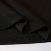 Printed Short Sleeves - Image 3