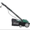 Metal Jack Lifts - Image 10