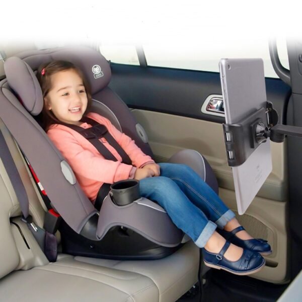 Car phone holder - Image 3