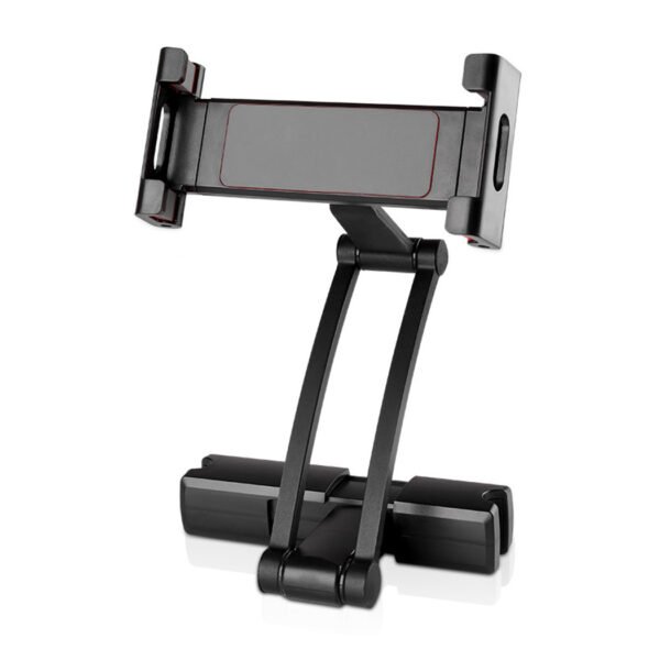 Car phone holder - Image 4