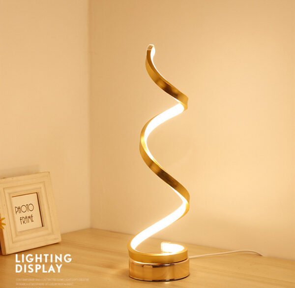 Table lamp - Image 3