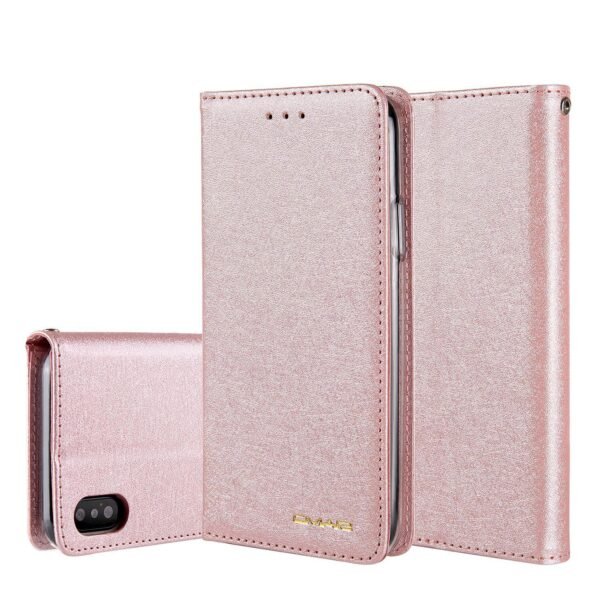 Flip phone case - Image 3