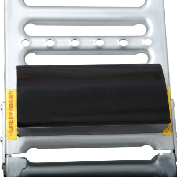 Metal Folding Light Ramp - Image 3