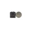SQ8 Infrared Mini Video Camera HD1080 - Image 2