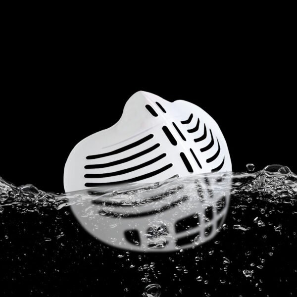 Three-dimensional disposable protective tool - Image 5