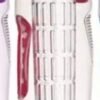 32Oz Fruit Infusing Infuser Water Bottle Water Fruit Bottle BPA Free Plastic Sport Fruit Infuser Water Bottles With Infuser Juice Shaker Drink Bottle Of Water - Image 2